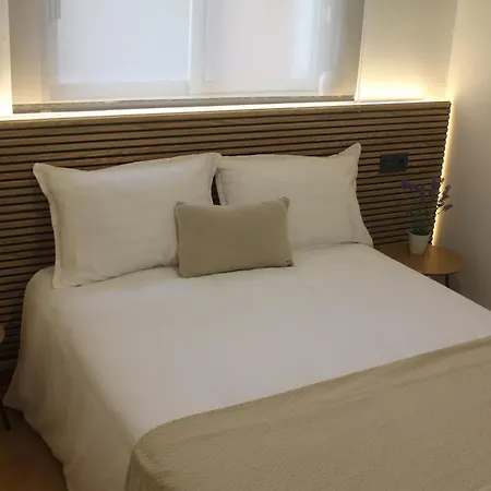 公寓 Aguaazul Steps From The Sea In 貝尼多姆