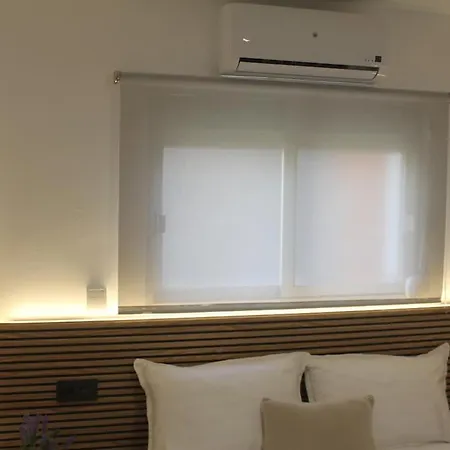 Aguaazul Steps From The Sea In *