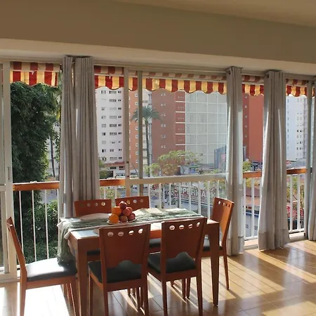 Aguaazul Steps From The Sea In *