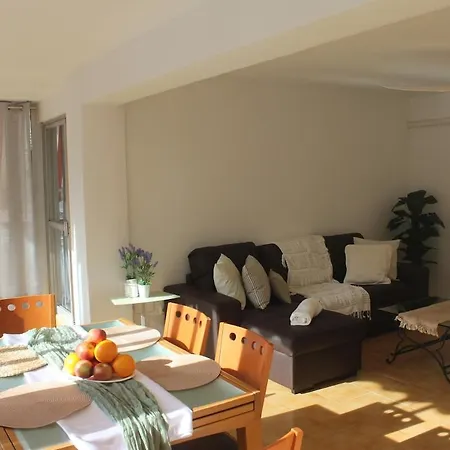 Aguaazul Steps From The Sea In