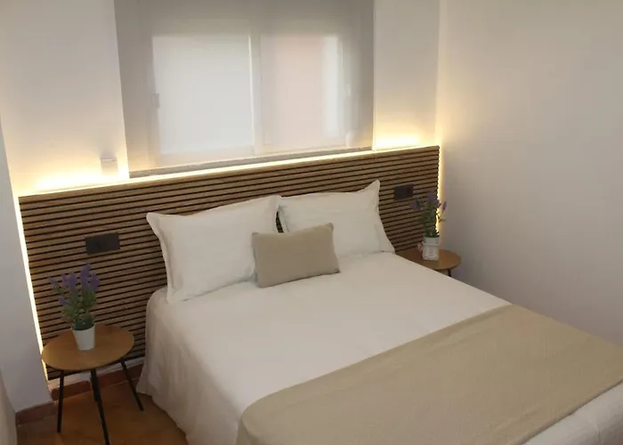 Aguaazul Steps From The Sea In Apartment